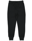 Sweatpants Black | Black