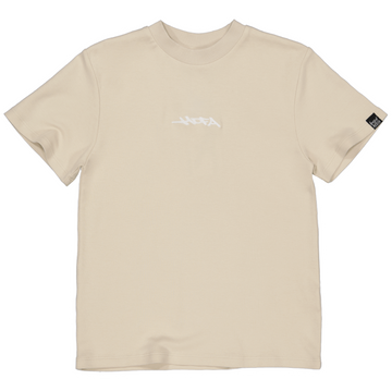 SHORTSLEEVE REGULAR FIT | Kit