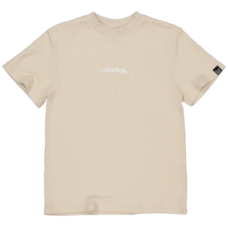 SHORTSLEEVE REGULAR FIT | Kit