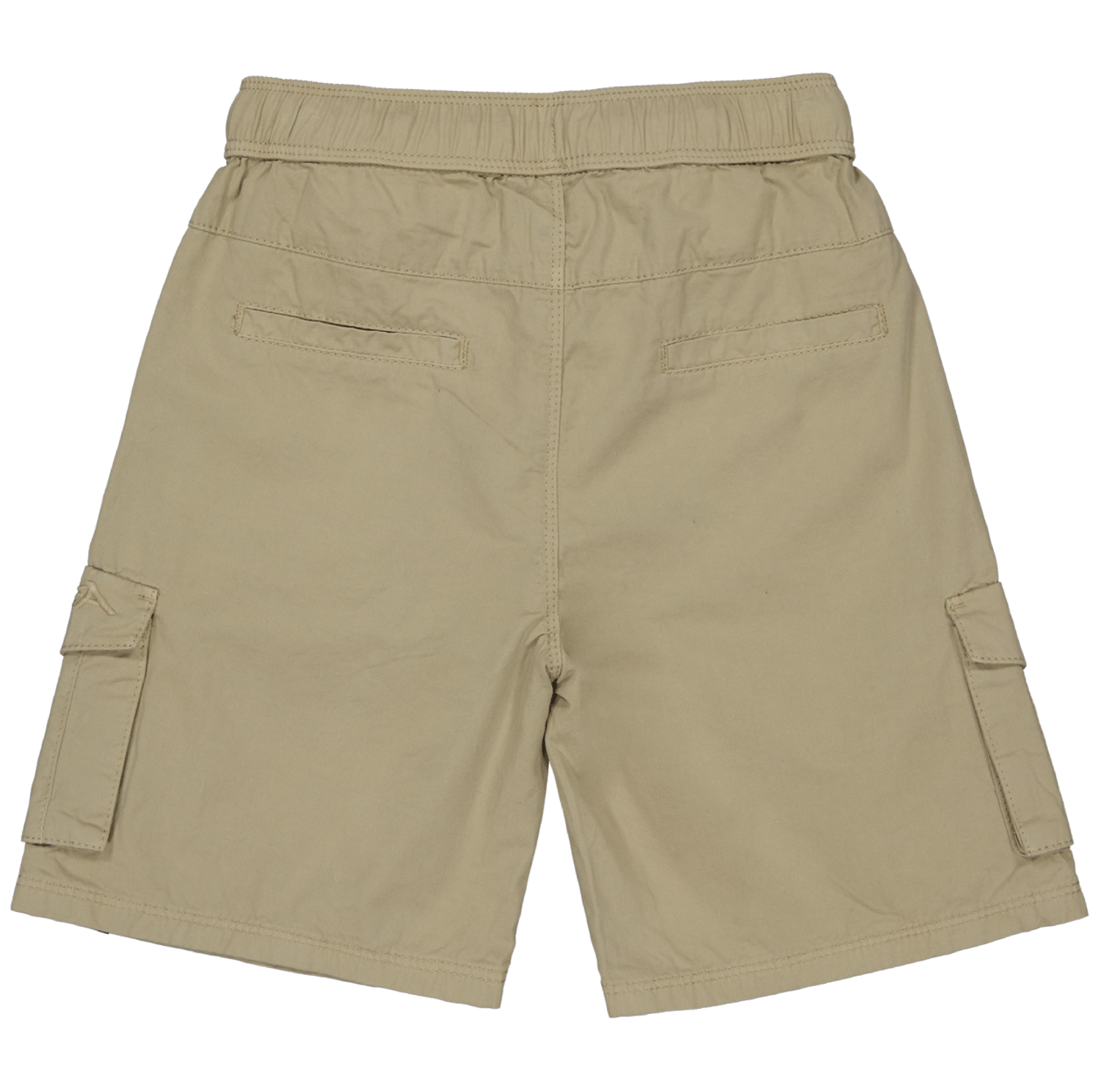 SHORTS | Dark Sand