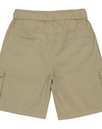 SHORTS | Taupe