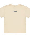HOFA261HANS | Light Sand