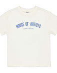 HOFA261HARM | Off White