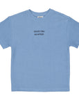 HOFA261HAROLD | Mid Blue