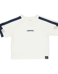 HOFA261HARPER | Off White