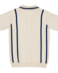 HOFA261HARVEY | Light Sand
