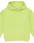 HOFA261HEATHER | Green