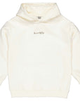 HOFA261HEATH | Off White