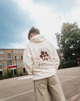 HOFA261HEATH | Off White