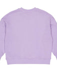 HOFA261HEDWIG | Lilac