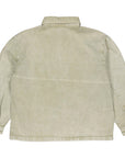 HOFA261HENDRIK | Sand