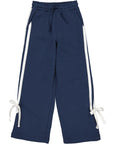 HOFA261HOLLY | Dark Blue