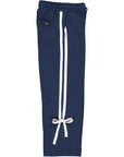 HOFA261HOLLY | Dark Blue