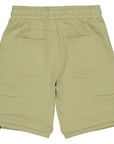 HOFA261HUUB | Olive
