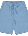 HOFA261HUUB | Mid Blue