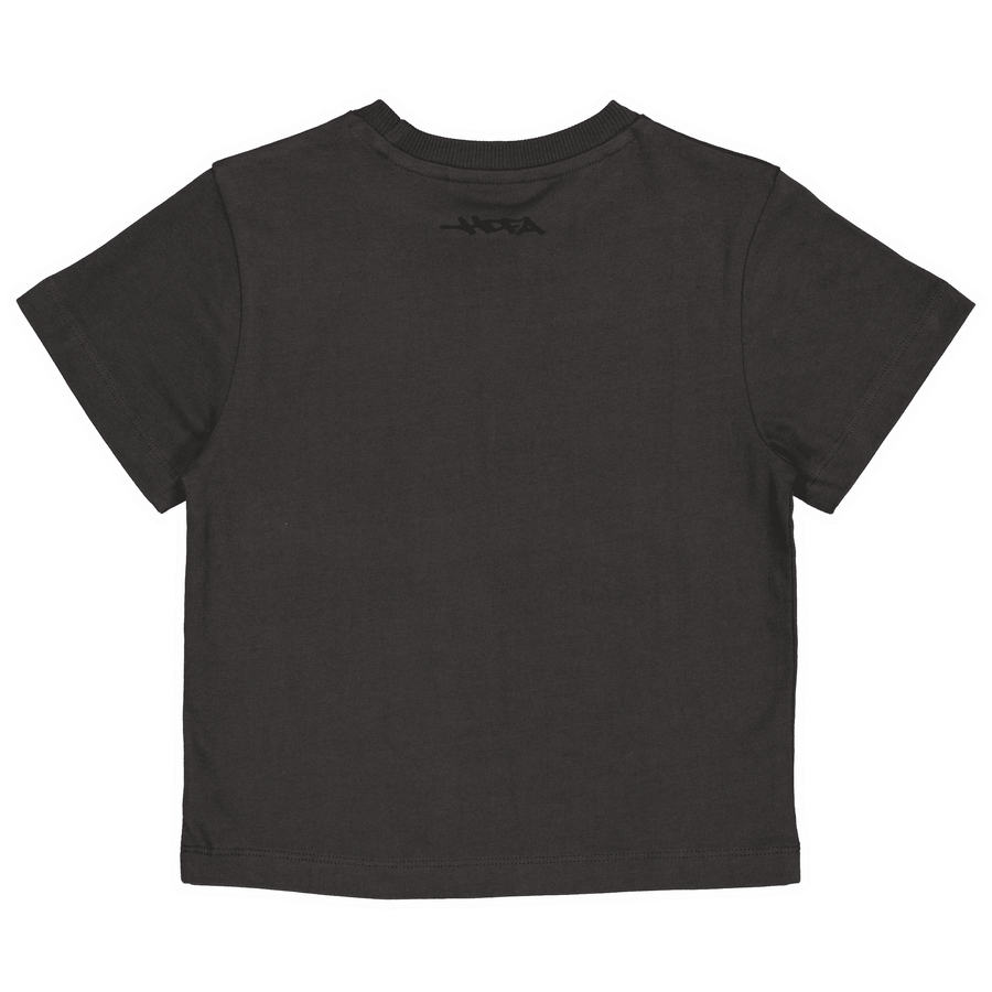 SHIRT | Dark Grey