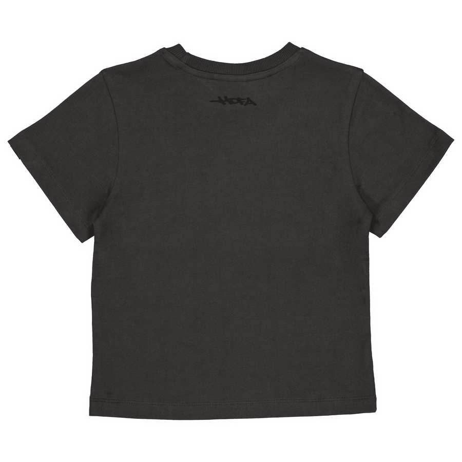 SHIRT | Dark Grey