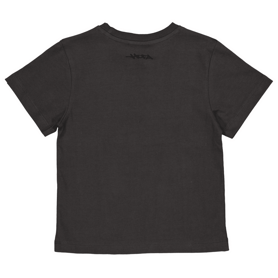 SHIRT | Dark Grey