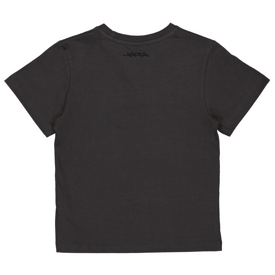 SHIRT | Dark Grey