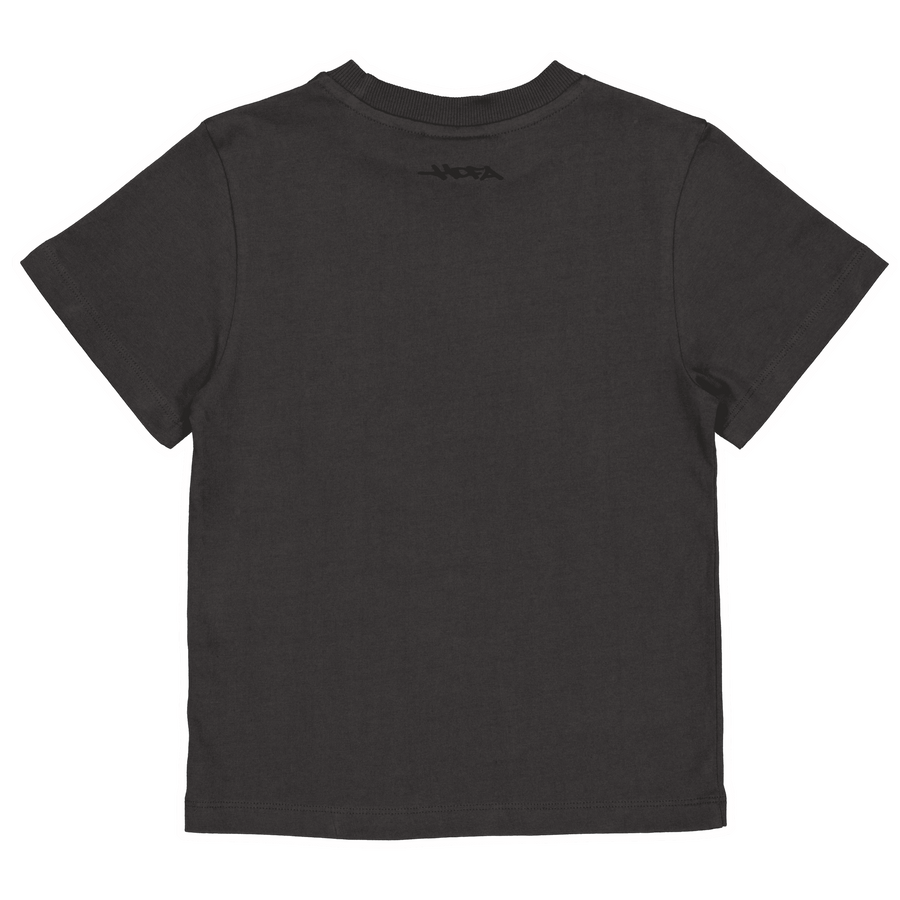 SHIRT | Dark Grey