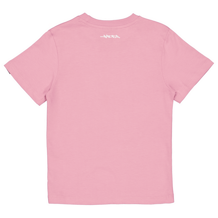 SHIRT | Old Pink