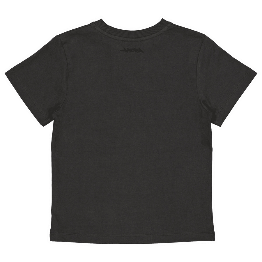 SHIRT | Dark Grey