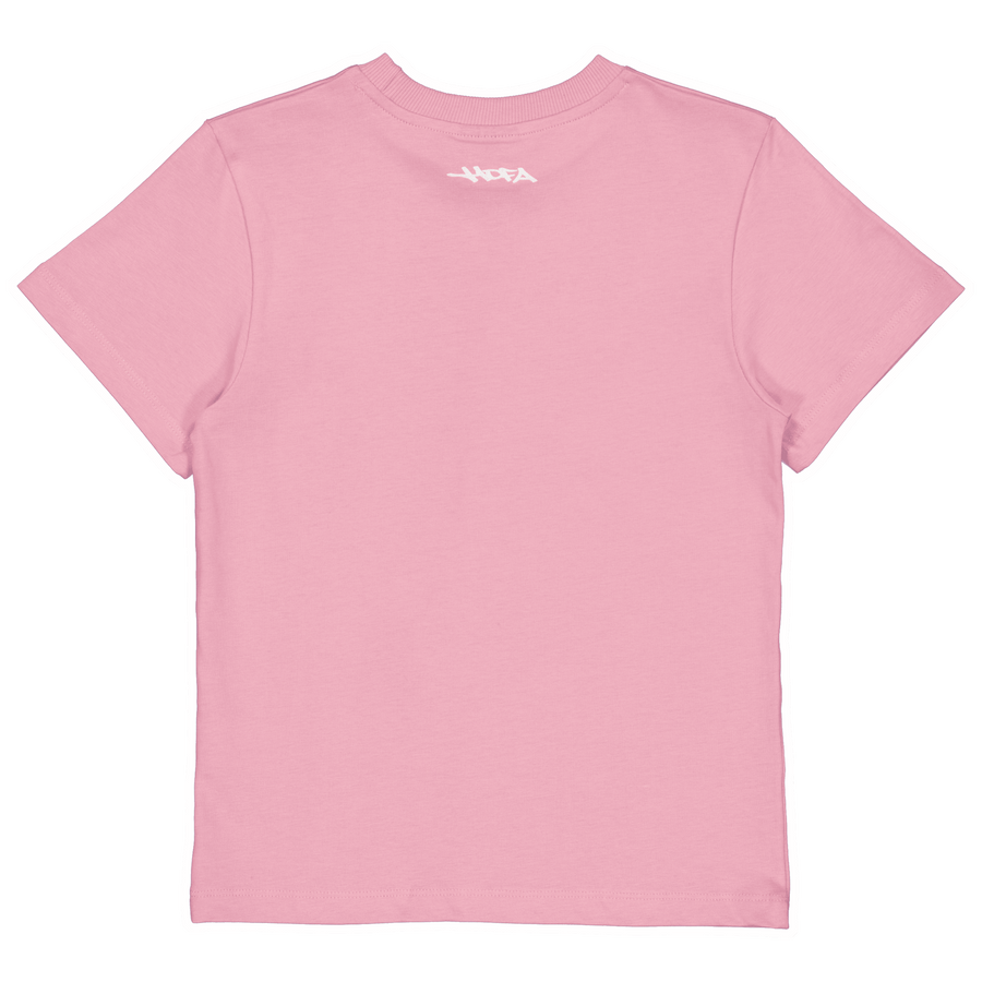 SHIRT | Old Pink