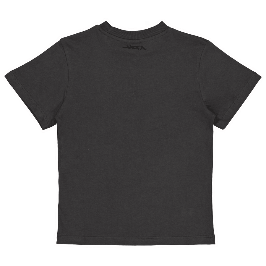 SHIRT | Dark Grey