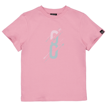 SHIRT | Old Pink