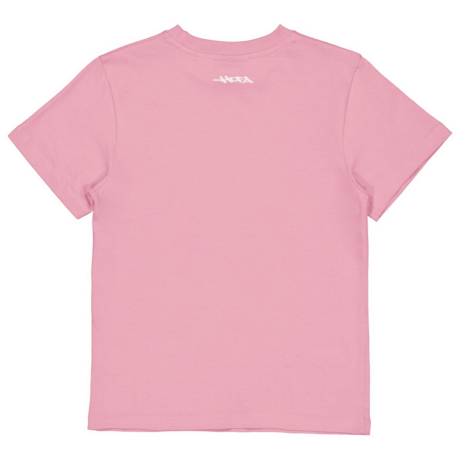 SHIRT | Old Pink