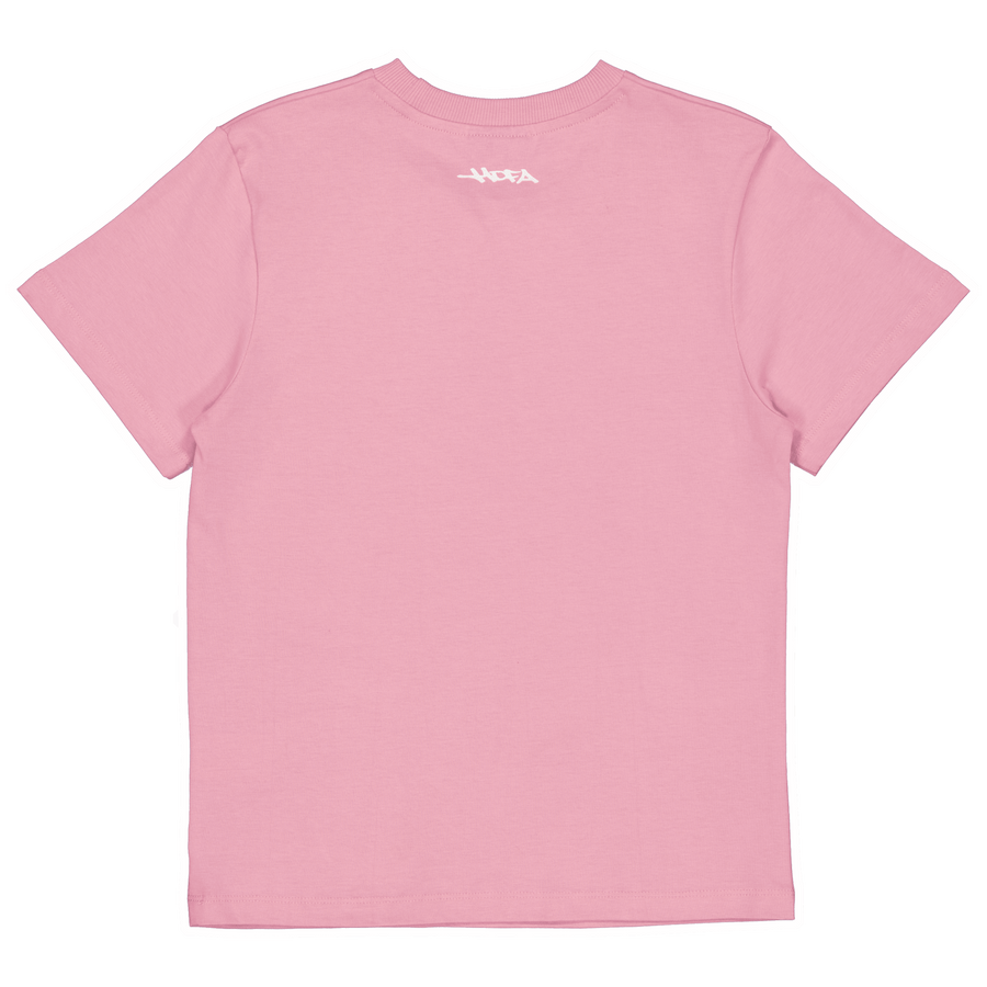 SHIRT | Old Pink