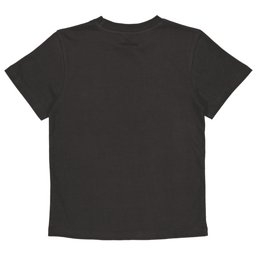 SHIRT | Dark Grey