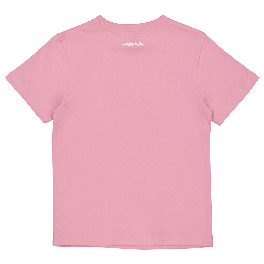 SHIRT | Old Pink