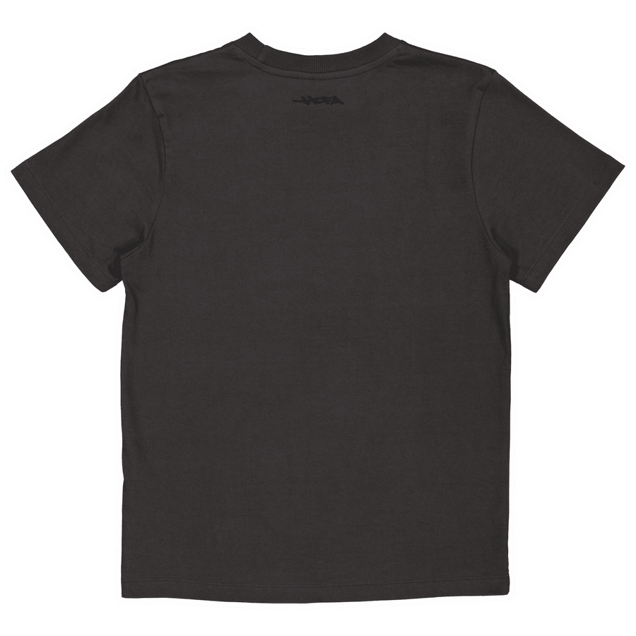 SHIRT | Dark Grey