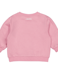 SWEATER | Old Pink