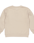 SWEATER | Dark Taupe